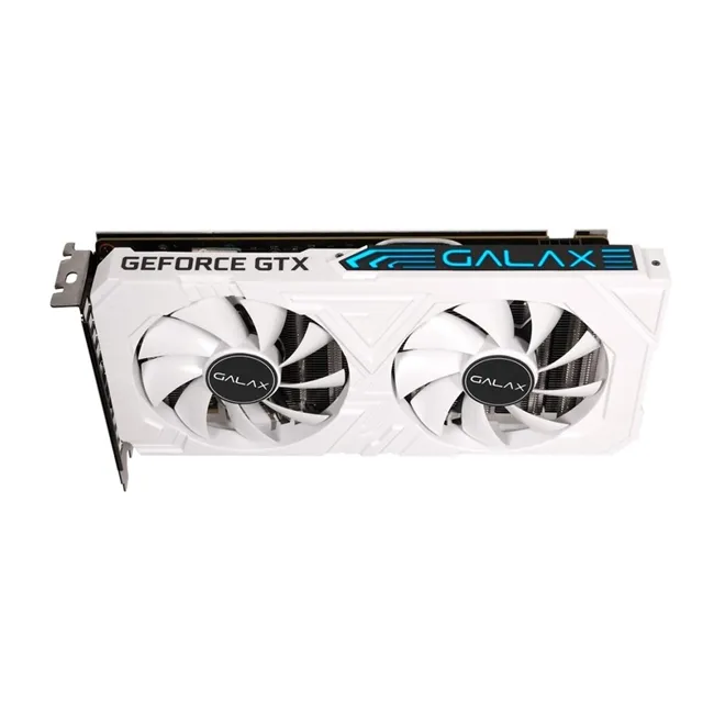 988203_placa-de-video-galax-