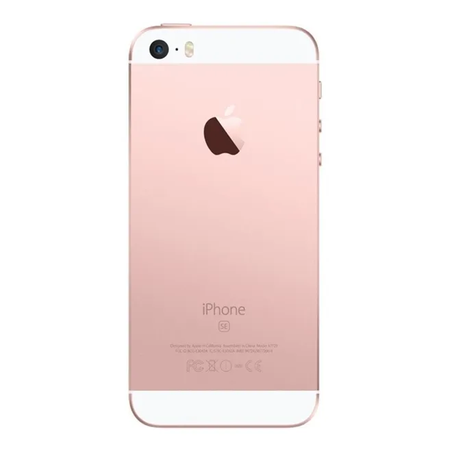 988273_iphone-apple-se-rose-