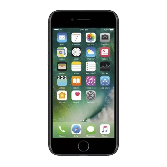 988277_iphone-apple-7-black-