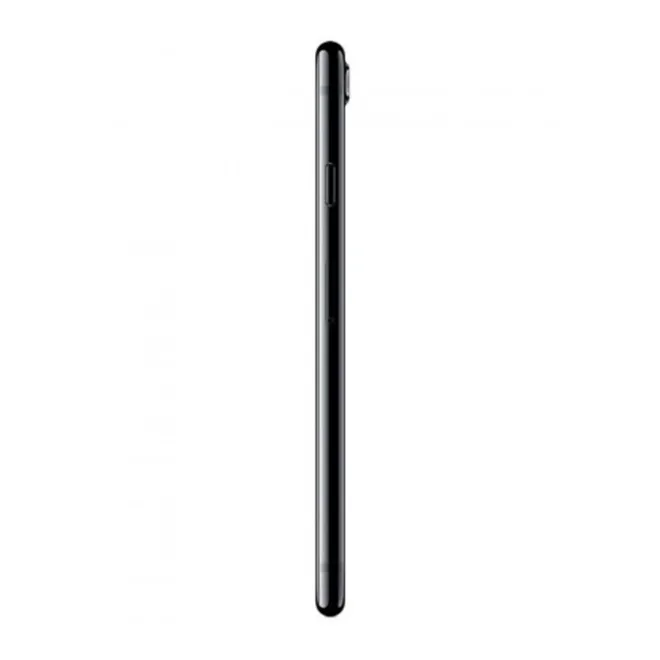 Apple iPhone 7 Jet Black 128GB MN962BR/A B - Apple iPhone 7 Jet