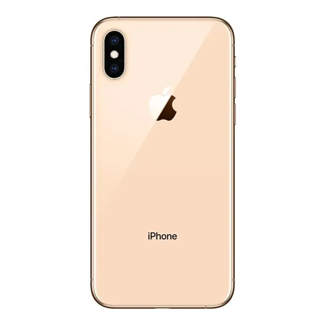 988312_iphone-apple-xs-max-