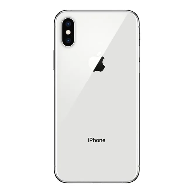 988314_iphone-apple-xs-max-