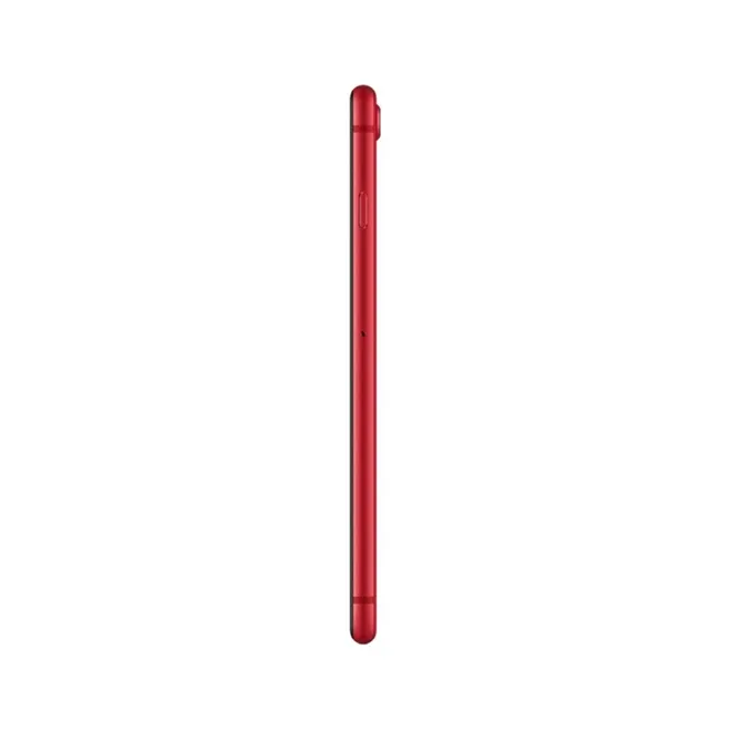 iPhone 8 Plus Red 256GB MPR62BR/A E - iPhone 8 Plus Red 256GB