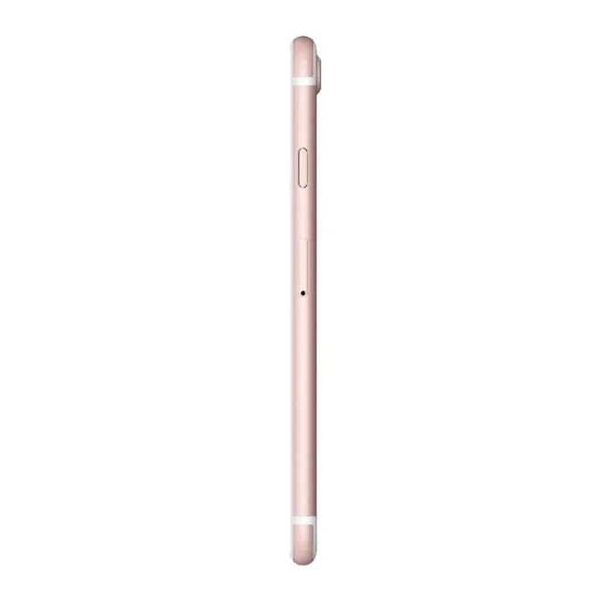 988326_iphone-apple-7-rose-