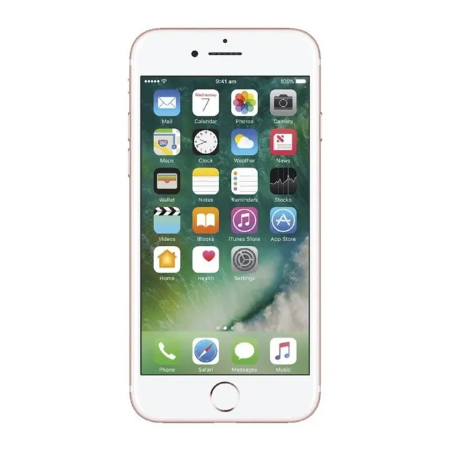 988326_iphone-apple-7-rose-