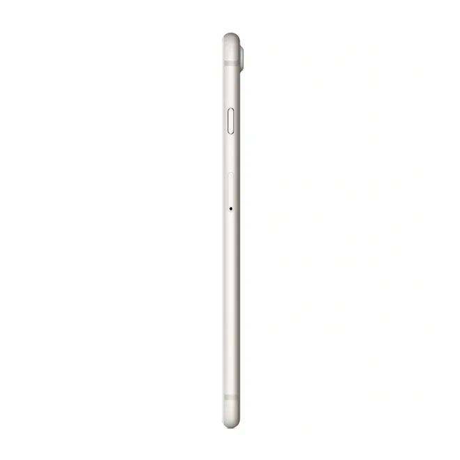 Apple iPhone 7 Plus Silver 32 GB MNQN2BZ/A - Apple iPhone 7 Plus