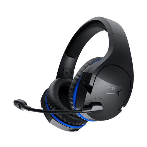 Fone Ouvido Headset Gamer 7.1 Sades R7 Usb Com Microfone Ps4, Xbox One  Notebook em Promoção | Ofertas na Americanas