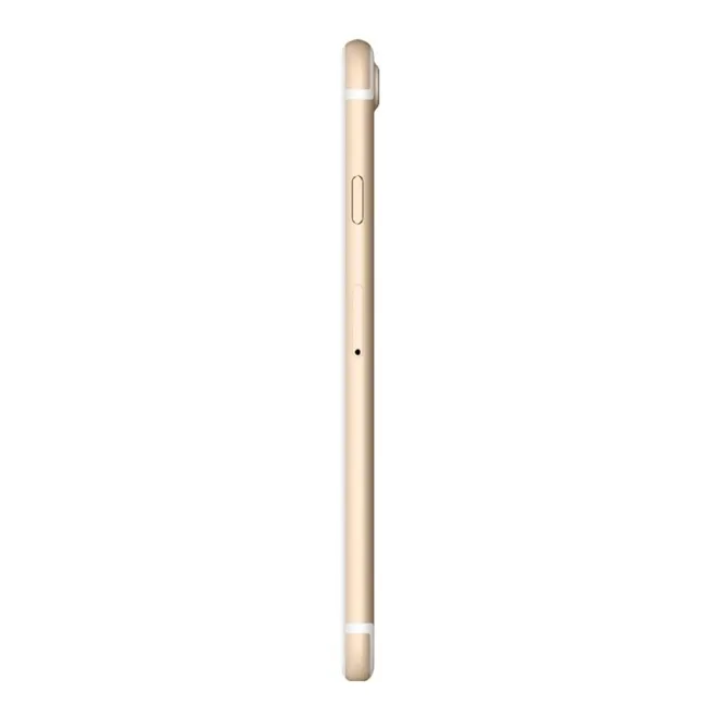 Apple iPhone 7 Gold 32GB MN902BR/A - Apple iPhone 7 Gold 32GB