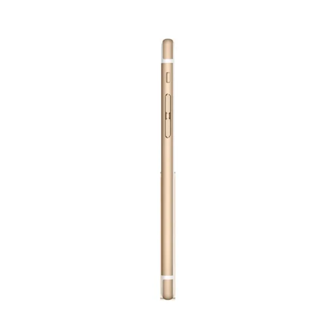 IPhone 6S Gold 128GB MKQV2BR/A E Semi-novo - IPhone 6S Gold 128GB