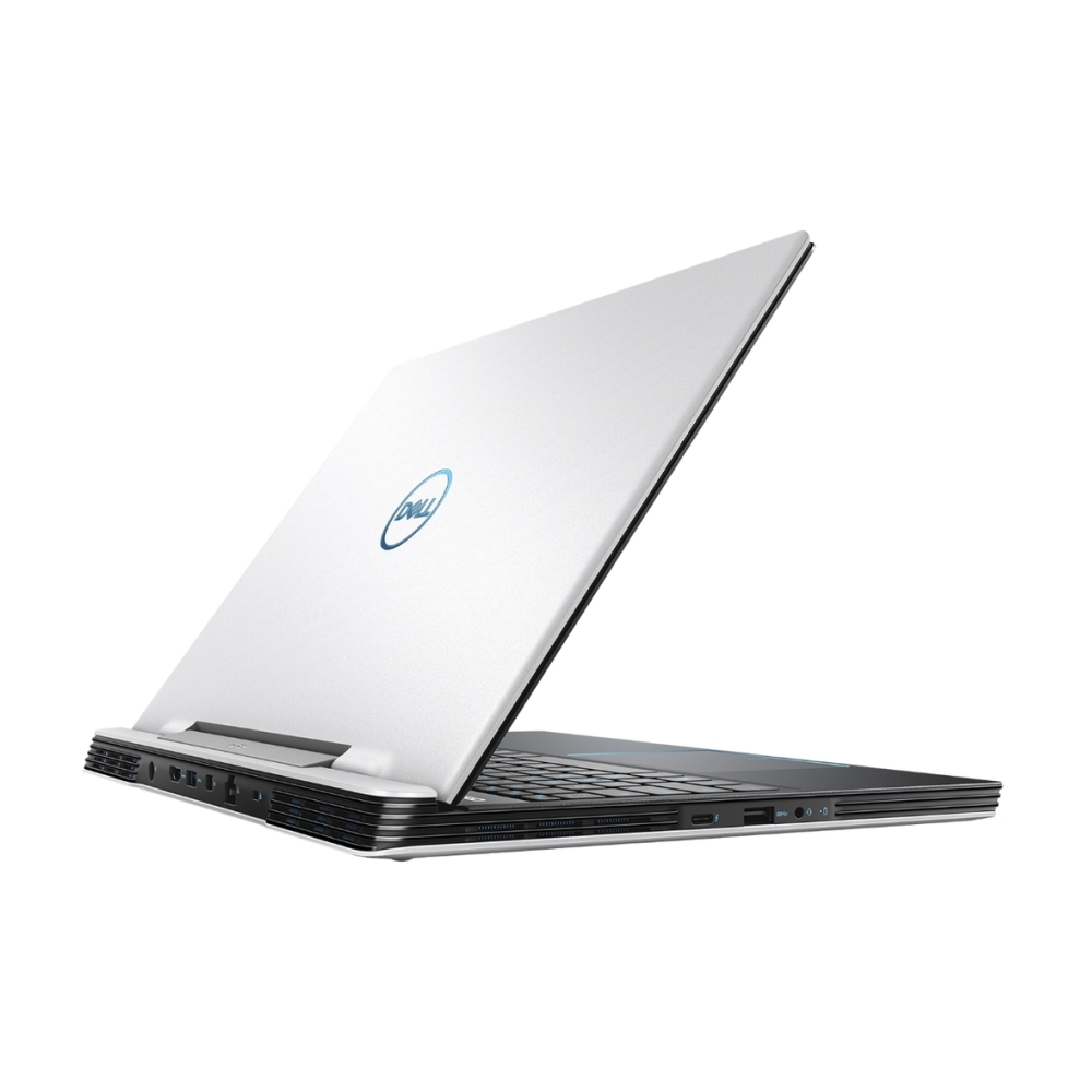 Intel Whitebook Gaming Laptop – 15.6" 144Hz FHD, I7-9750H, 16GB RAM, 500GB SSD, GTX 1660 Ti 1 thumbnail image