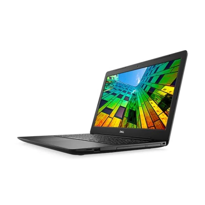 Notebook Dell Vostro 3583 15.6'' HD i5-8265U 1TB 4GB Win10 Pro