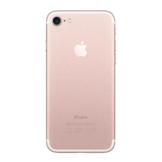 iPhone7 ローズゴールド 32GB Apple iPhone 7 Rose Gold 32GB MN912BR/A 4L 14942518 - Apple iPhone