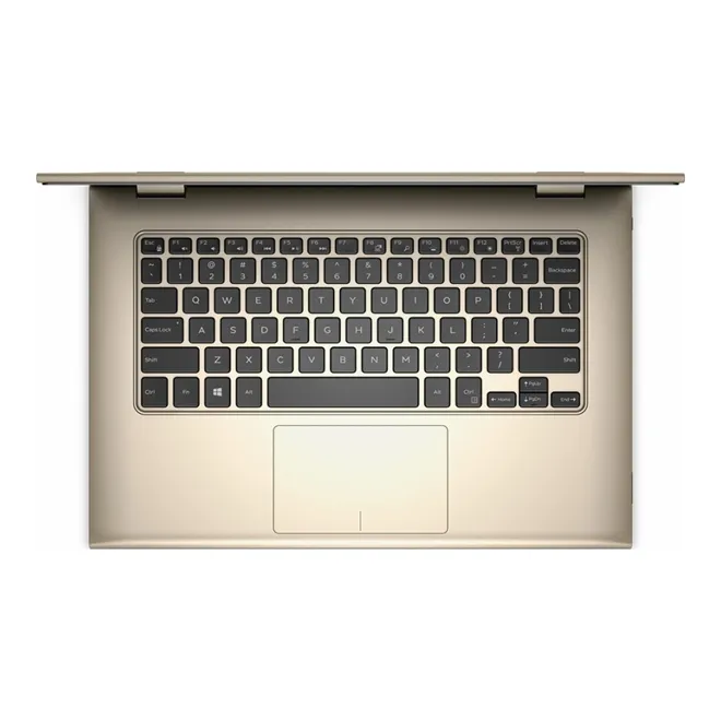 988777_notebook-dell-inspiron-