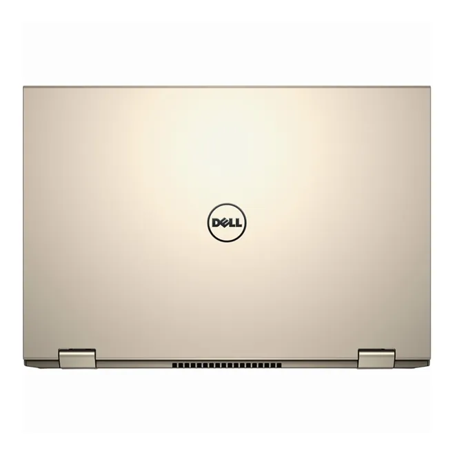 988777_notebook-dell-inspiron-