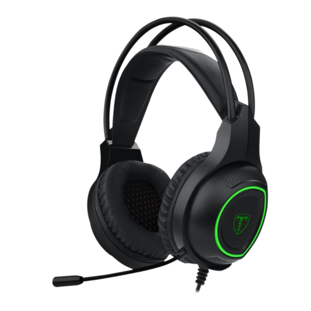 t dagger headset