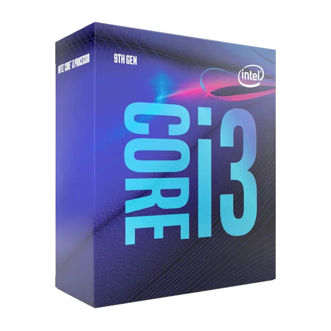 989607_processador-intel-core-