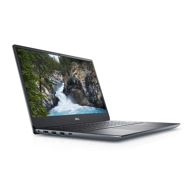 Notebook Dell Vostro 14 5490 14'' I7-10510U 256GB SSD 16GB NVidia