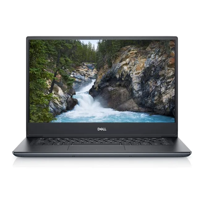 989637_notebook-dell-vostro-14