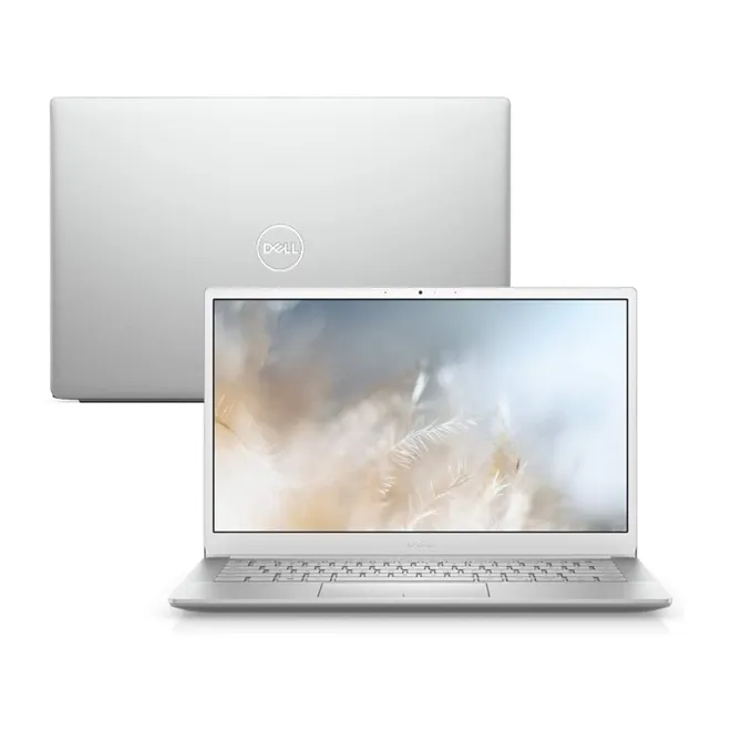 989736_notebook-dell-inspiron-
