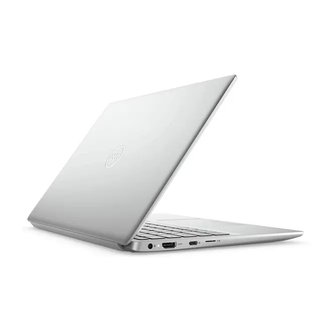 989736_notebook-dell-inspiron-