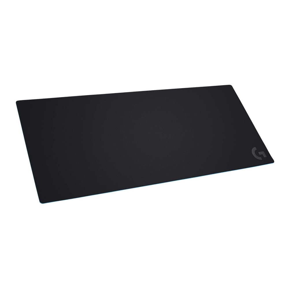 Mousepad Gamer Logitech G840 XL 90x40cm 943000776