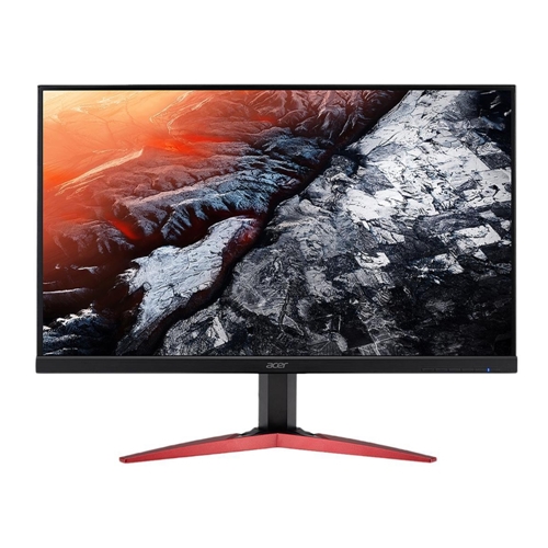 Monitor 27