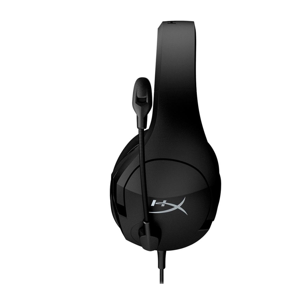 Headset Gamer HyperX Cloud Stinger Core Gaming 7.1 P2 HHSS1CAABK/G