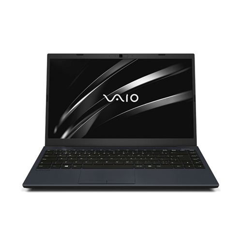 Notebook - Vaio Vjfe42f11x-b0411h I5-10210u 1.60ghz 8gb 1tb Padrão Intel Hd Graphics 620 Windows 10 Home Fe14 14