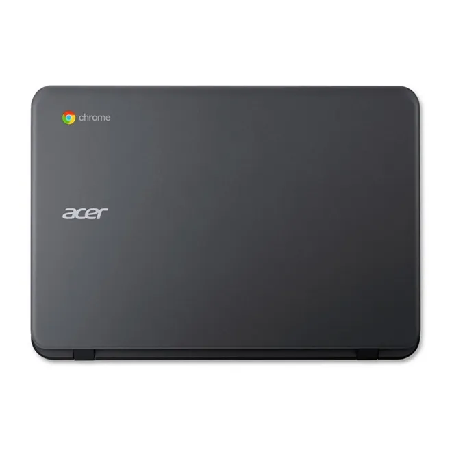 990582_notebook-acer-