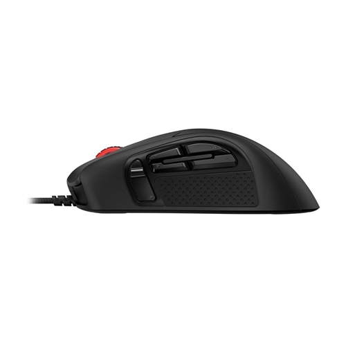 Mouse Gamer HyperX Pulsefire Raid RGB 16000DPI HXMC005B