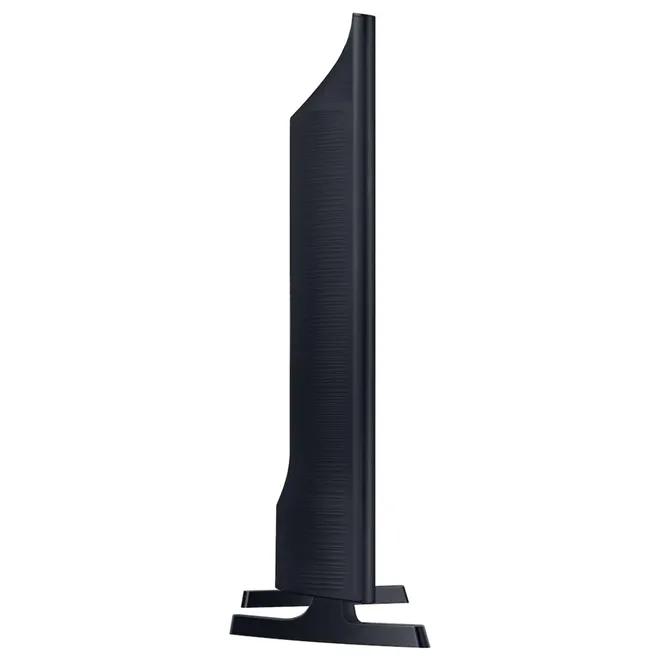 990898_smart-tv-samsung-32-hd-
