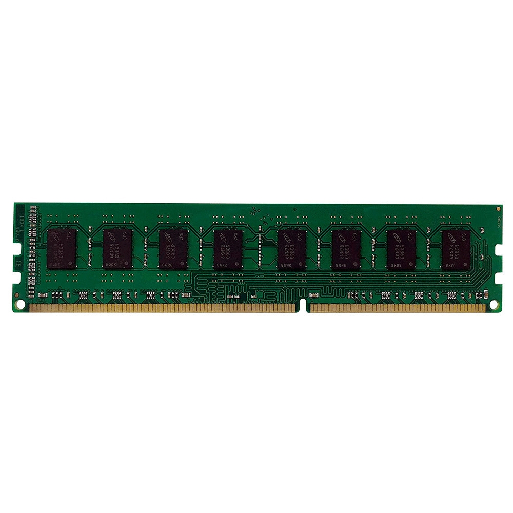 Memória Patriot Signature Line 8GB 1600GB DDR3 PSD38G16002.