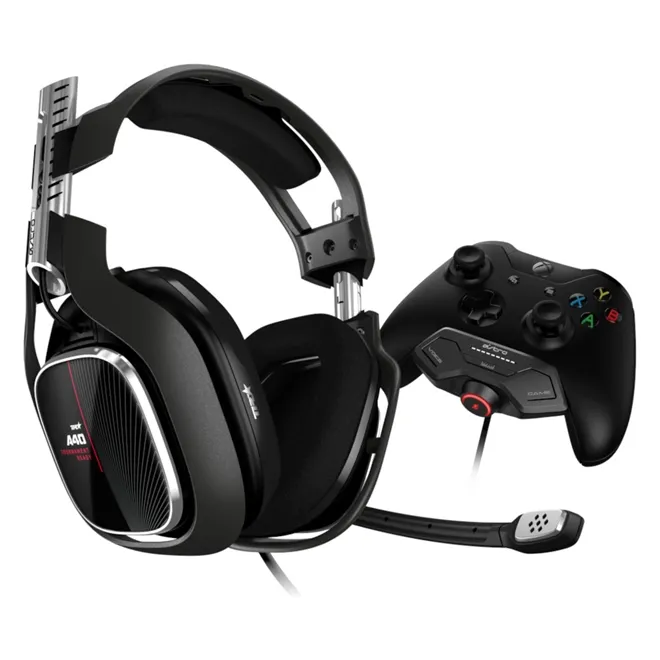 991297_headset-gamer-logitech-