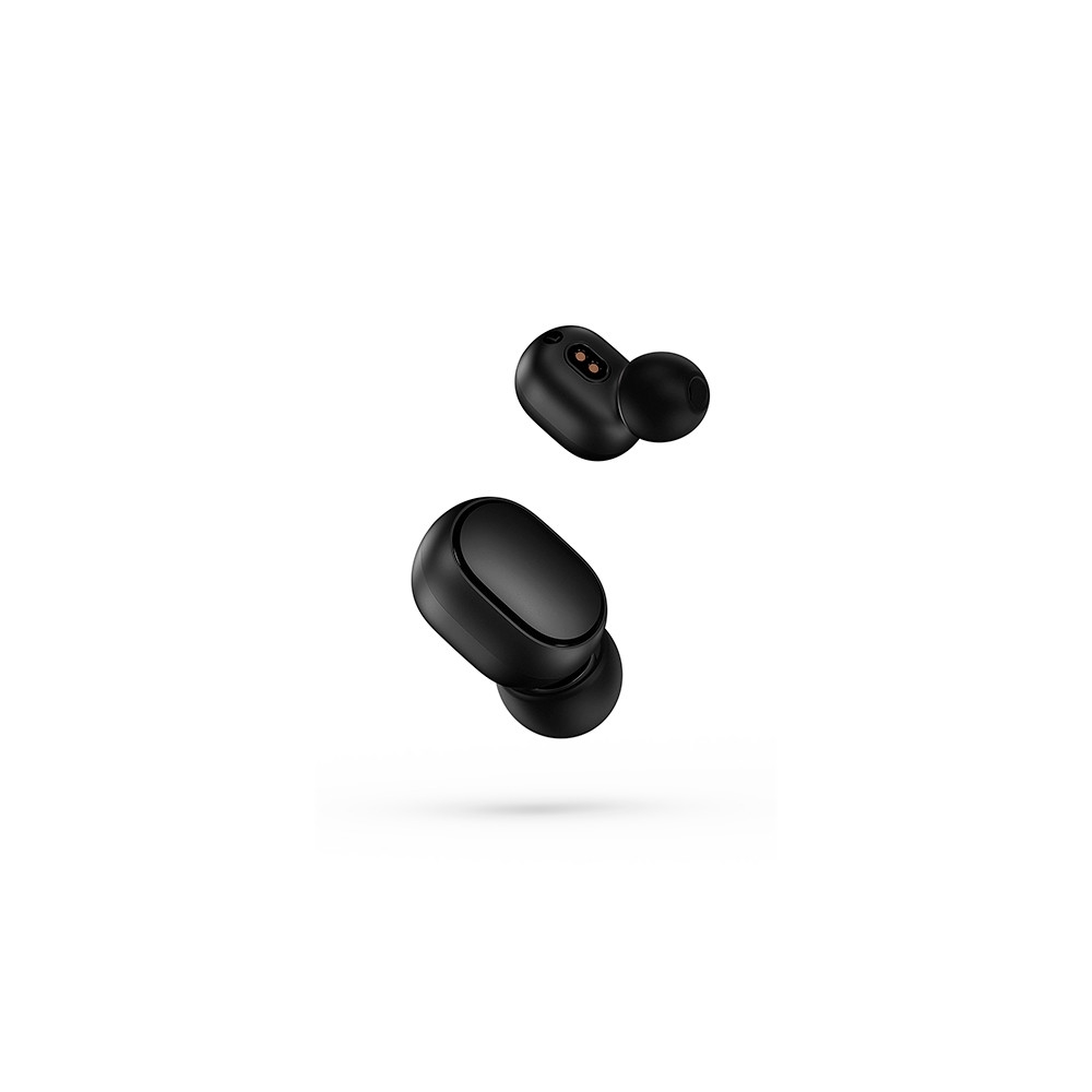 Fone de Ouvido Xiaomi Mi True Wireless Earbuds Basic 2 Bluetooth BHR4272GL.