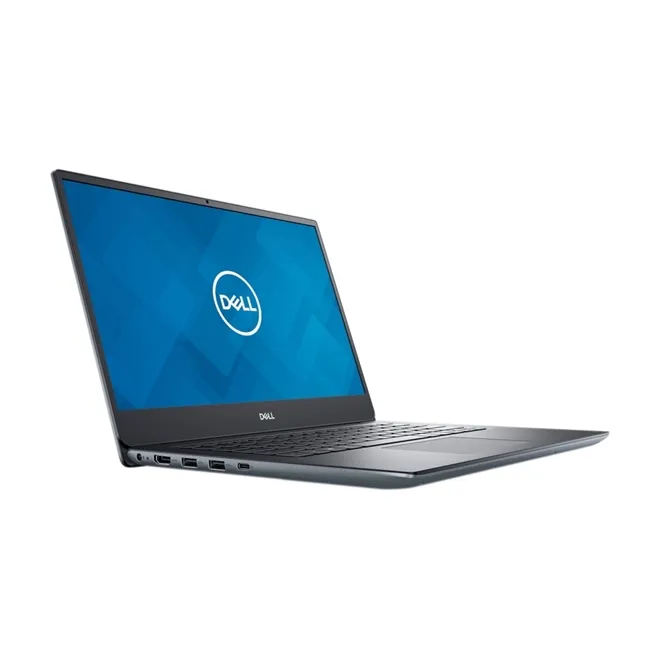 Notebook Dell Vostro 14 5490 14'' I5-10210U 256GB SSD 8GB NVidia