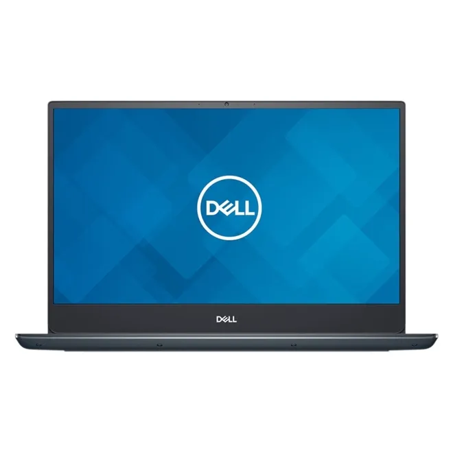 Notebook Dell Vostro 14 5490 14'' I5-10210U 256GB SSD 8GB NVidia