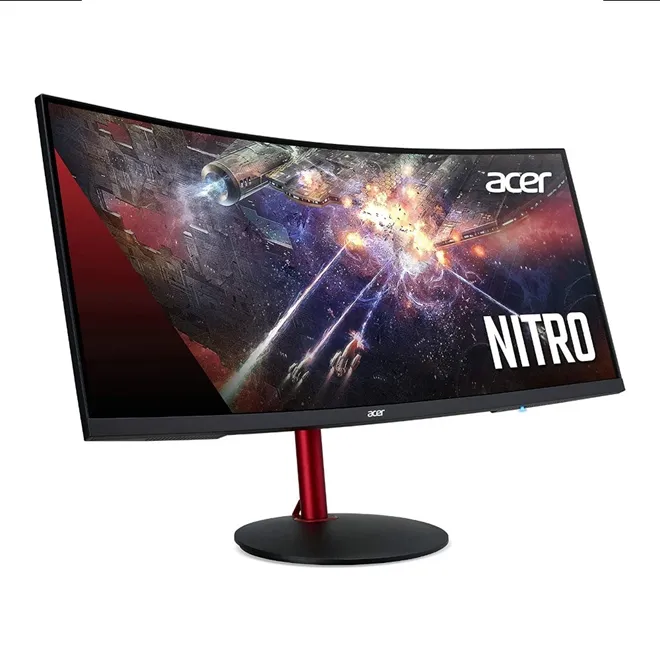 991362_monitor-gamer-curvo-