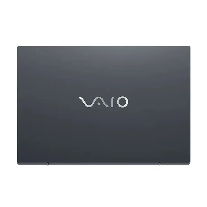 Notebook Vaio FE14 14'' FHD i5-8250U 256GB SSD 4GB Linux