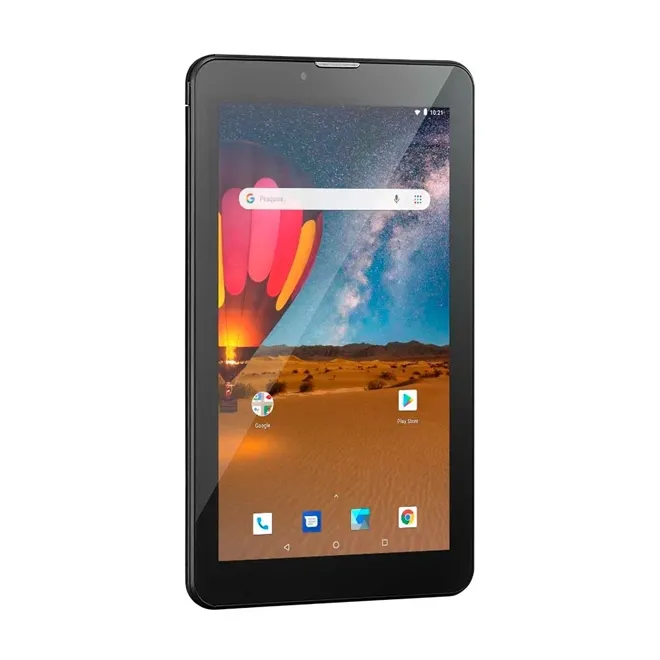 991508_tablet-multilaser-m7-3g