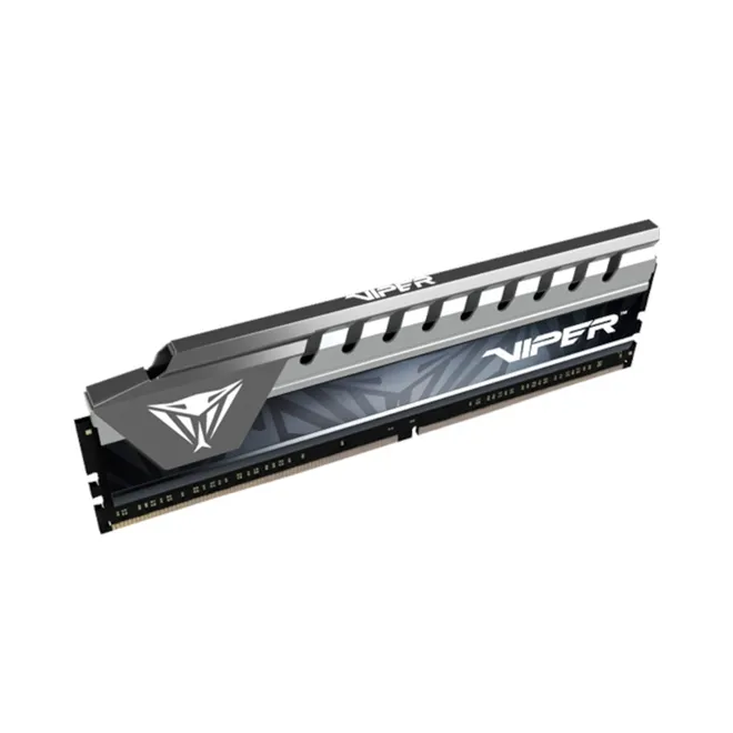991547_memoria-patriot-viper-