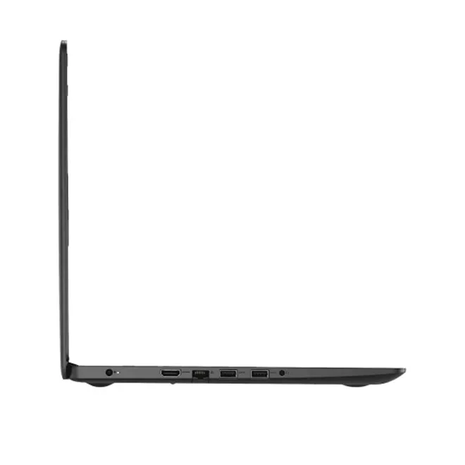 Notebook Dell Inspiron 3584 15.6'' HD i3-8130U 1TB 4GB Win10 H