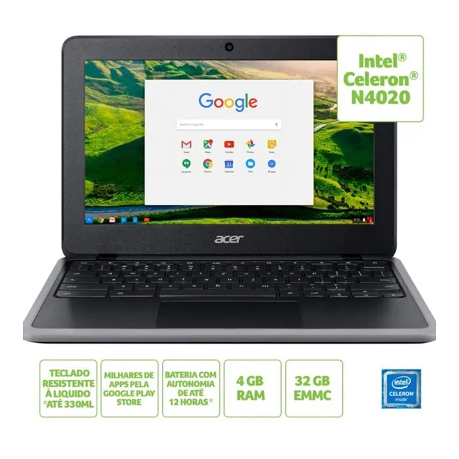991674_notebook-acer-