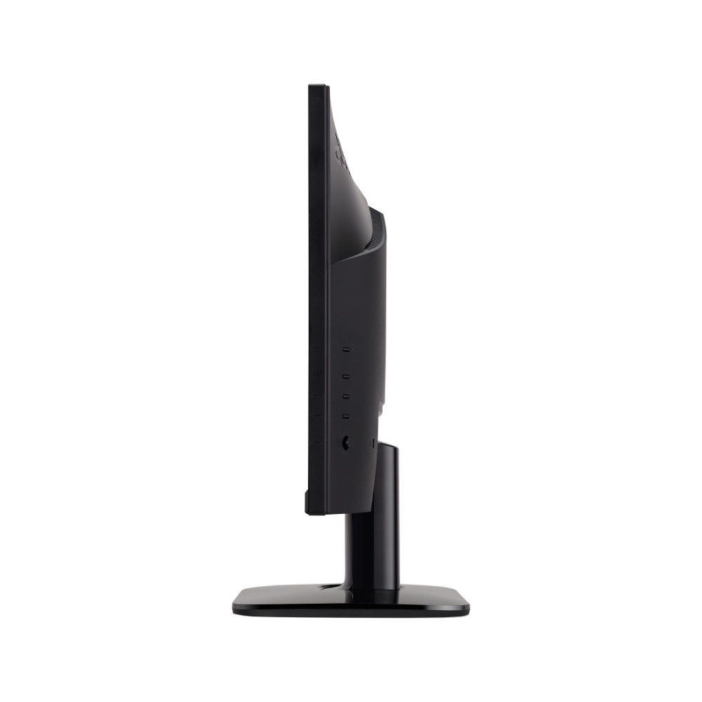 Monitor Gamer Acer KA242Y 23,8' FHD 75HZ 1MS ZERO FRAME