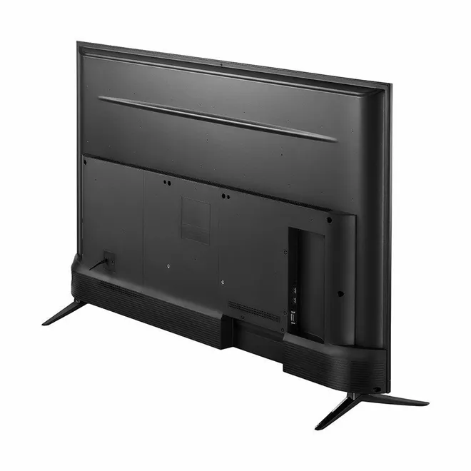 991711_smart-tv-multilaser-50-
