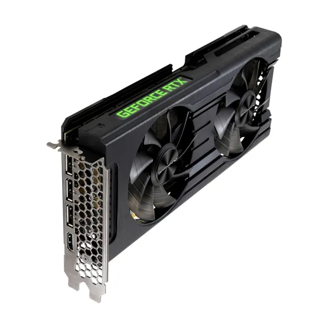 991865_placa-de-video-gainward