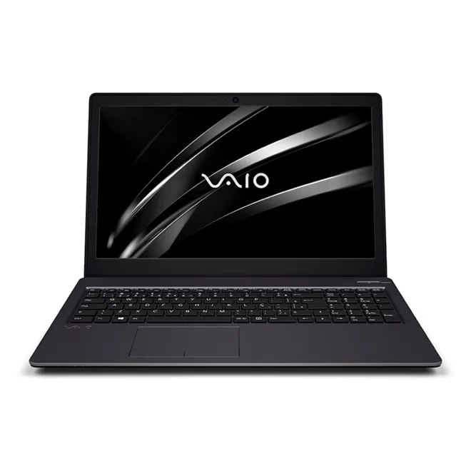 992117_notebook-vaio-fe15-15-6