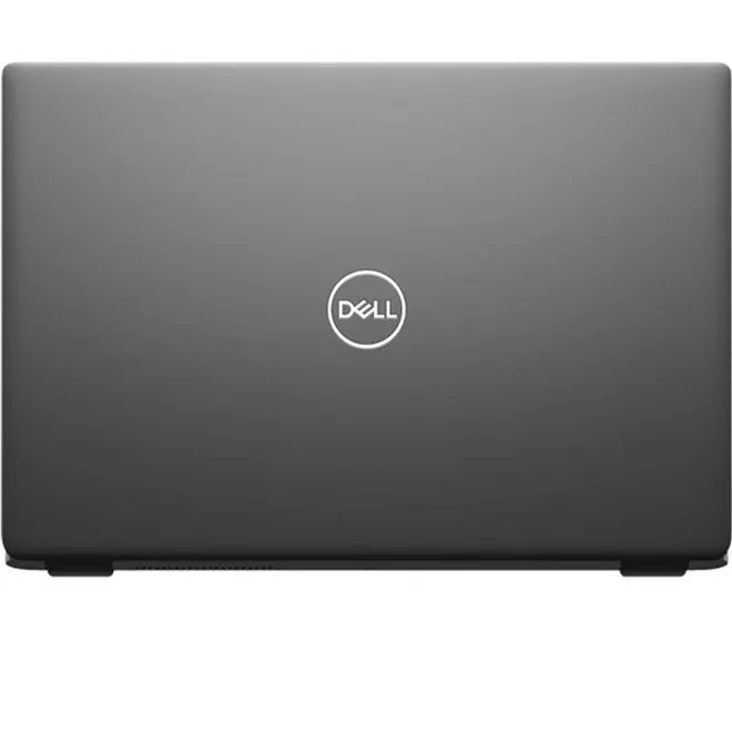Notebook Dell Latitude 3410 14'' HD i7-10510U SSD 256GB 8GB Win10
