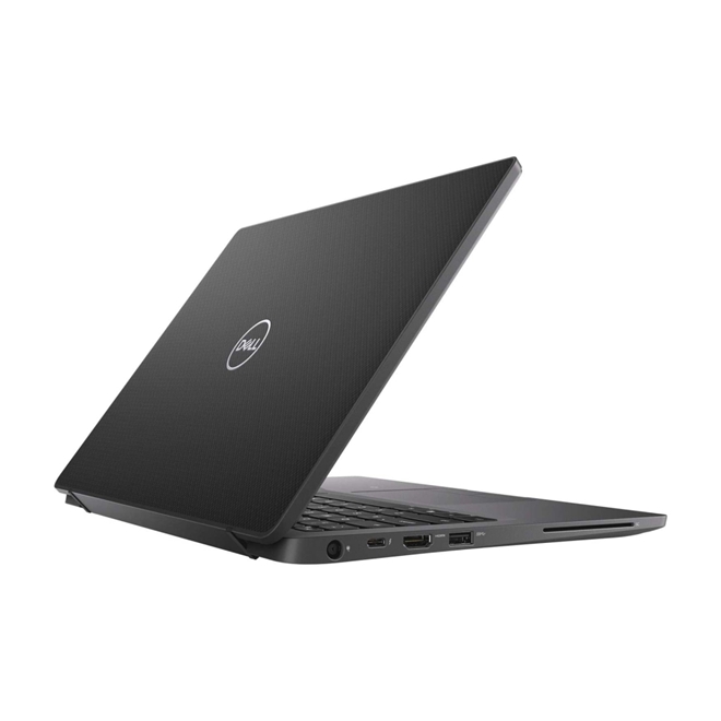 Notebook Dell Latitude 14 7400 14'' HD i5-8365U 256GB SSD 8GB Win10 ...