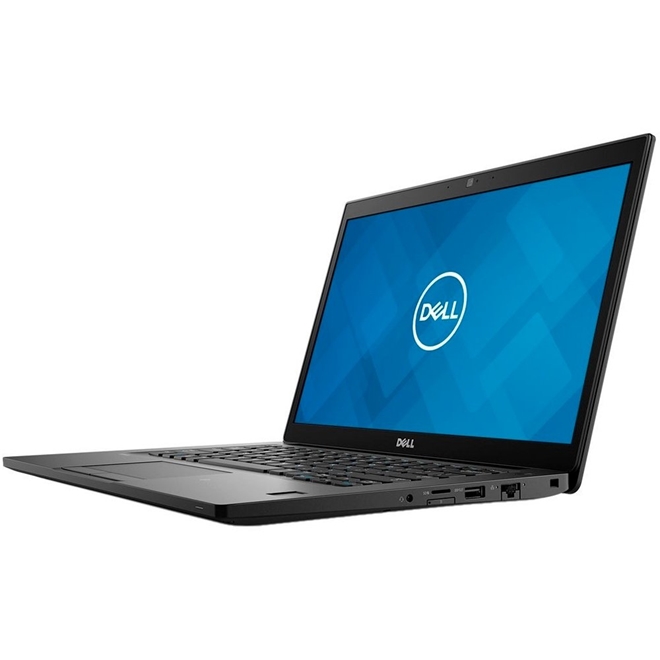 Notebook Dell Latitude 14 7400 14'' HD i5-8365U 256GB SSD 8GB Win10 ...