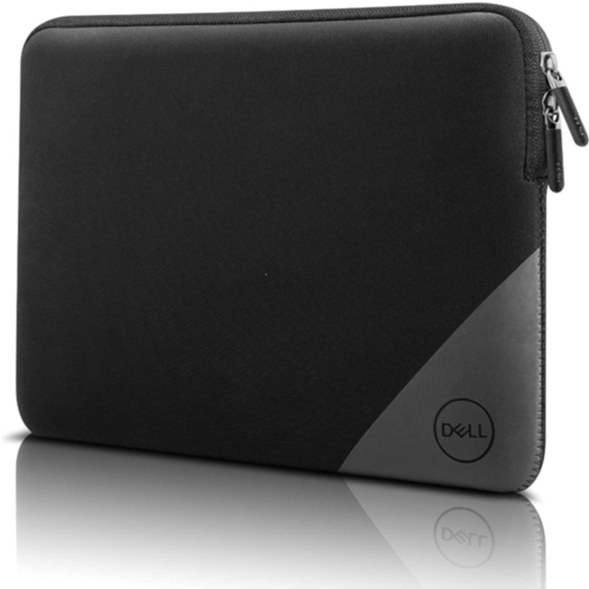 dell essential 15